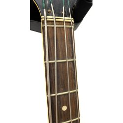 (USED) H�fner 500/1 bass 1964